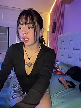 Valu euphoria online show from 02-16-25, 05:37