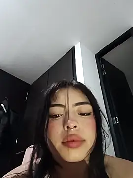 Valu euphoria online show from 03-02-25, 05:23