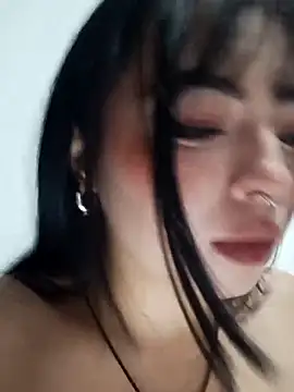 Valu euphoria online show from 03-16-25, 01:28