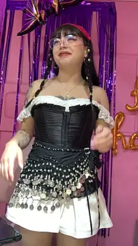 Valu euphoria online show from 10-29-25, 04:09