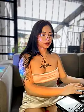 Valu euphoria online show from 11-25-25, 06:52