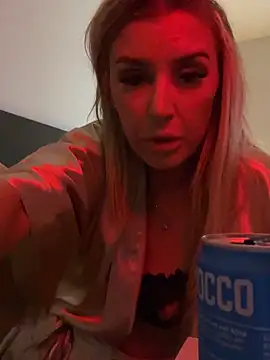 saggebagge online show from 03-03-25, 09:59