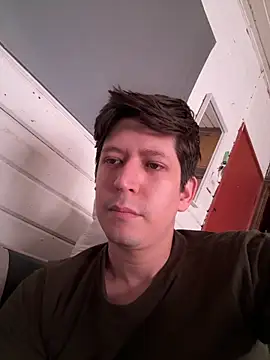 ReyBen11 online show from 02-25-25, 02:00
