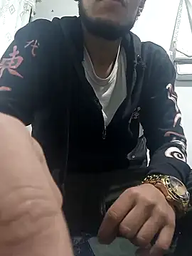 baby-buu online show from 02-12-25, 04:54