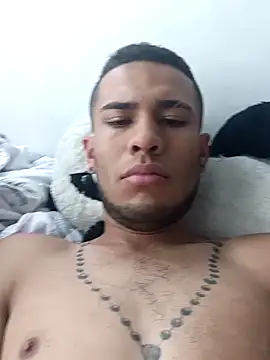 baby-buu online show from 02-22-25, 03:36