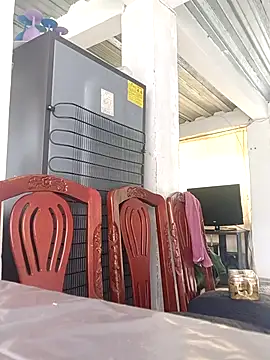 baby-buu online show from 02-24-25, 04:58