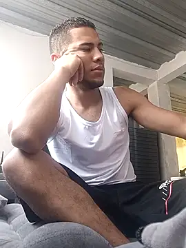 baby-buu online show from 02-26-25, 04:56