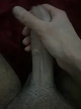 amialiii online show from 01-16-26, 12:58