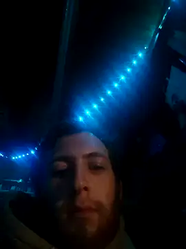 Snapshot of Jaymie2p25 chatting on 10-06-25, 01:36 Jaymie2p25 online show from 10-06-25, 01:36