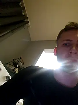 Jaymie2p25 online show from 02-25-26, 02:21