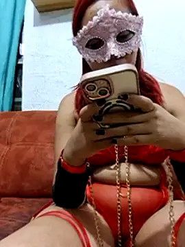 sharonlopez9611 online show from 03-14-25, 03:37