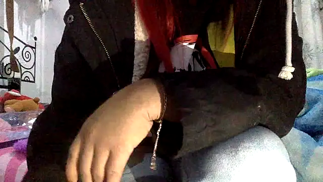 sharonlopez9611 online show from 01-08-26, 03:31