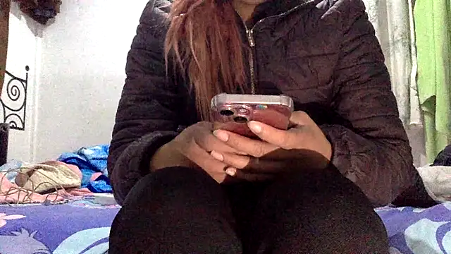 sharonlopez9611 online show from 04-01-26, 03:07