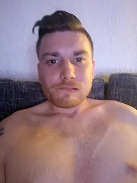 Foxtrott 242 online show from 09-27-25, 10:37