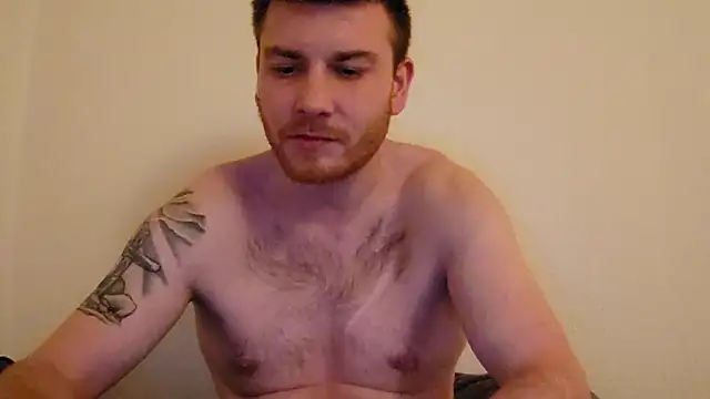 Foxtrott 242 online show from 02-08-26, 12:14