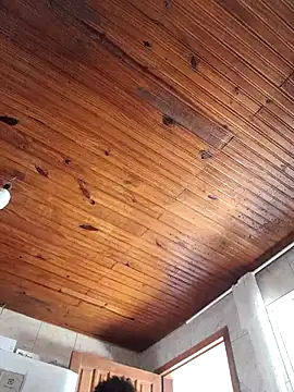 Mineirinho043 online show from 10-24-25, 12:45