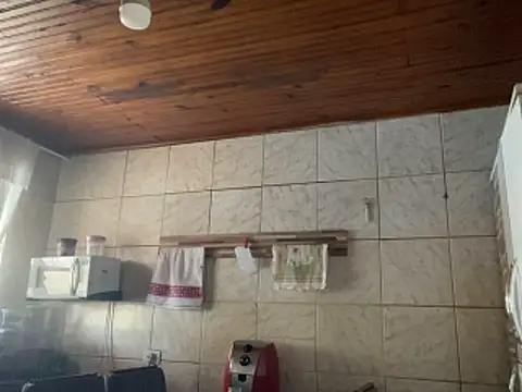 Mineirinho043 online show from 11-24-25, 11:21