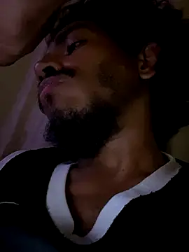 Mineirinho043 online show from 11-30-25, 12:58