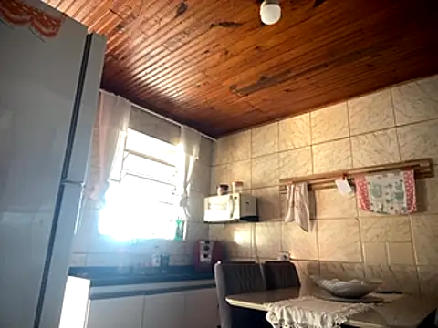 Mineirinho043 online show from 12-03-25, 11:30