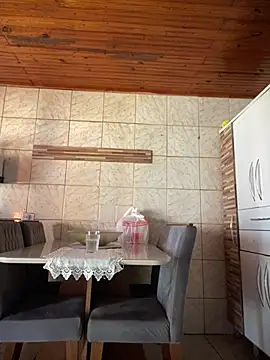 Mineirinho043 online show from 02-01-26, 10:25