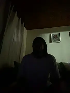 Mineirinho043 online show from 02-19-26, 11:01