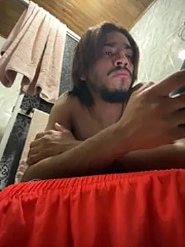 Mineirinho043 online show from 02-24-26, 07:28