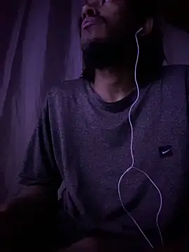 Mineirinho043 online show from 03-04-26, 06:52