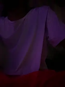 Mineirinho043 online show from 03-04-26, 11:00