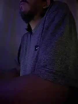 Mineirinho043 online show from 03-14-26, 12:17