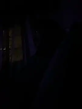 Mineirinho043 online show from 03-17-26, 04:39