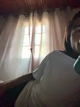 Mineirinho043 online show from 03-26-26, 09:59