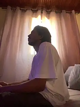 Mineirinho043 online show from 03-30-26, 11:00