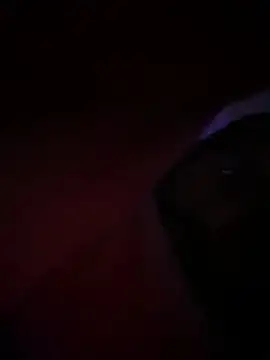 Mineirinho043 online show from 04-01-26, 01:50