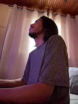 Mineirinho043 online show from 04-09-26, 02:11