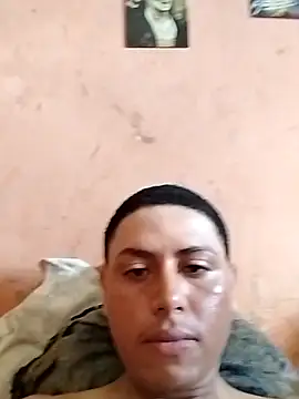 Eric200215 online show from 04-12-26, 03:50