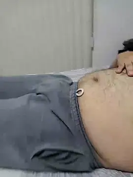 El inge oso online show from 02-06-25, 05:25