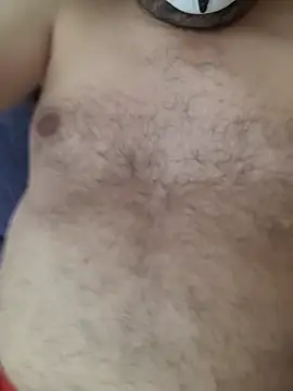 El inge oso online show from 03-03-25, 08:54