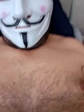 El inge oso online show from 03-20-25, 08:29