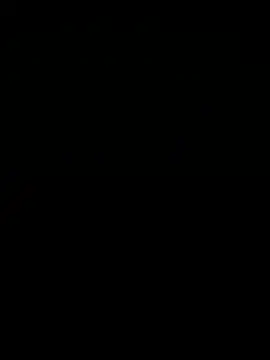 Snapshot of Eduardo08000 chatting on 02-03-25, 08:03 Eduardo08000 online show from 02-03-25, 08:03