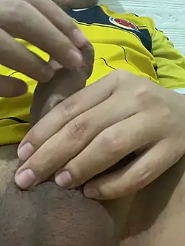 Snapshot of Eduardo08000 chatting on 03-20-25, 06:53 Eduardo08000 online show from 03-20-25, 06:53