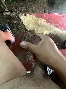 Eduardo08000 online show from 01-13-26, 07:30