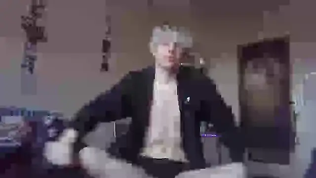 sanczesVVV online show from 03-03-25, 10:06