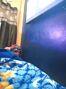 Snapshot of neha007-K chatting on 02-21-25, 06:59 neha007-K online show from 02-21-25, 06:59