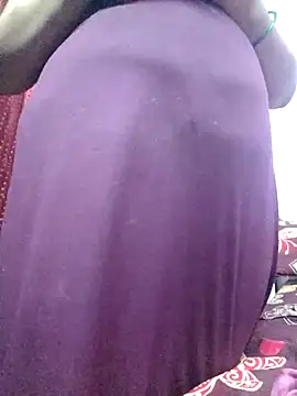neha007-K online show from 08-06-26, 06:54