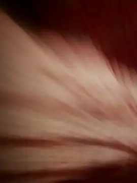 Farkas912201 online show from 02-19-25, 07:06