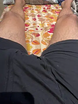 man16101 online show from 02-11-25, 10:37