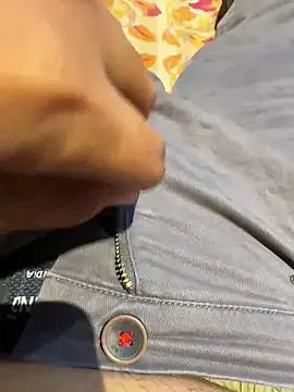 man16101 online show from 02-12-25, 02:54