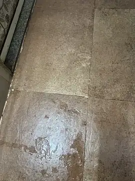 man16101 online show from 03-25-26, 10:43