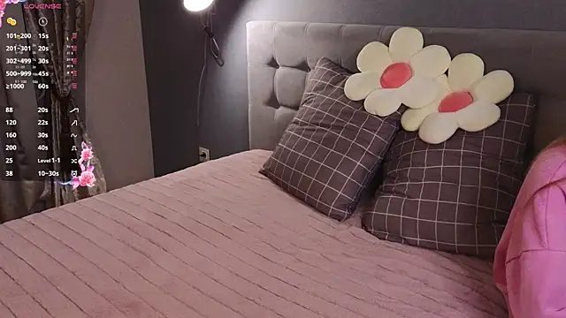 soft babe online show from 09-23-25, 07:39