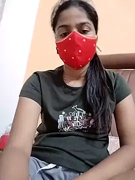 fuungirl38 online show from 11-13-25, 07:24